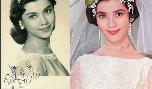 14λȥŮǣ񡱣һλȦ