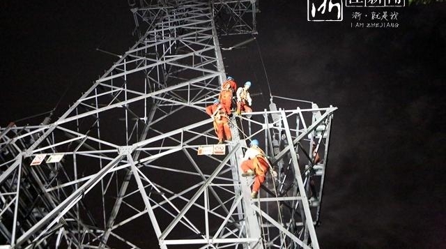 ���壺��Сʱҹս���� ���繤�����ޱ�����