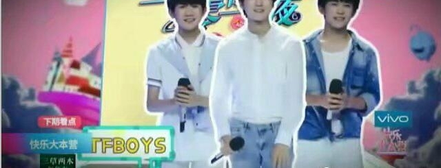 MC�����ϡ����ִ�Ӫ����������ѹ�������ǣ�