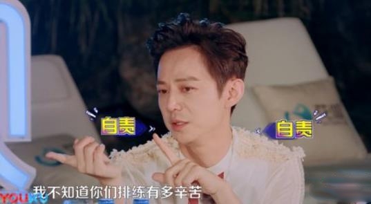 ���������������� ����Ϊʲô�ֳ����