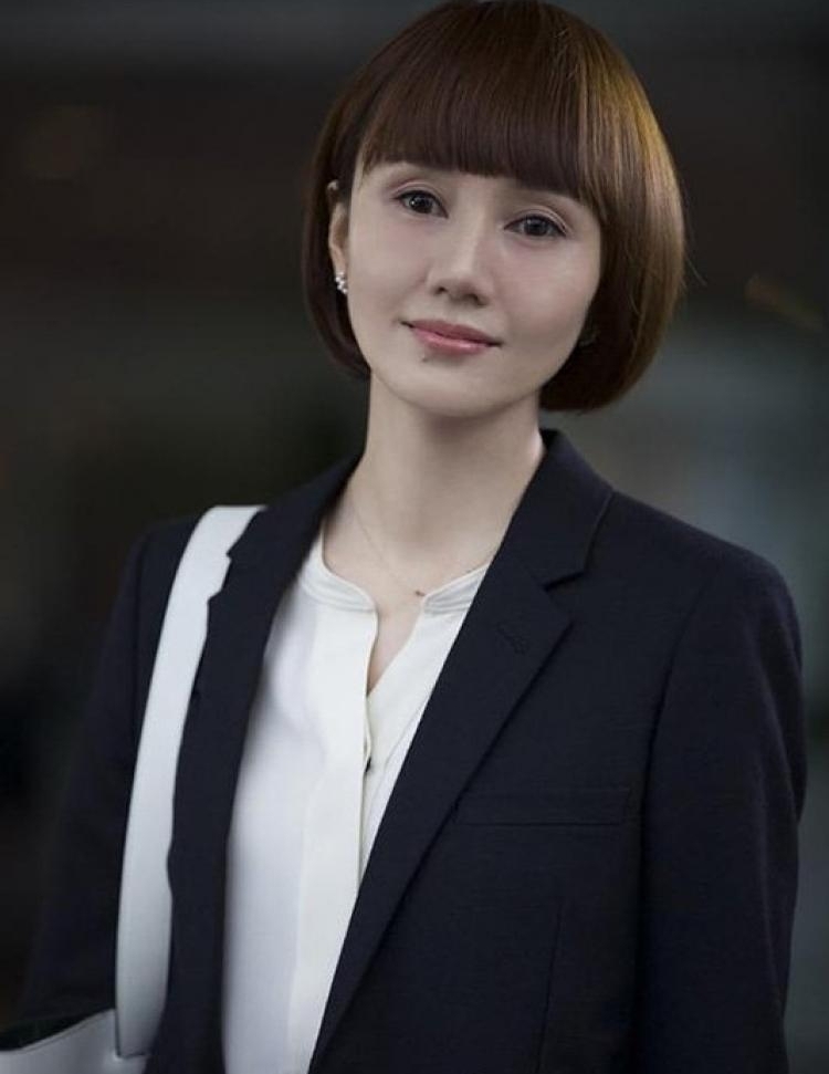 ԬȪ��Ů����������,���˴���,��ʵ�����Ǹ���껭��!