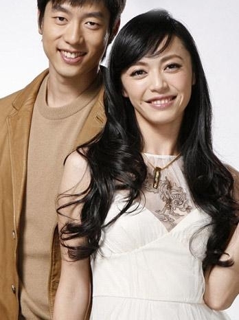 10������������ô����ǰ�ޣ�л����һ�ᵽ�Ű�֥�ͷ�����