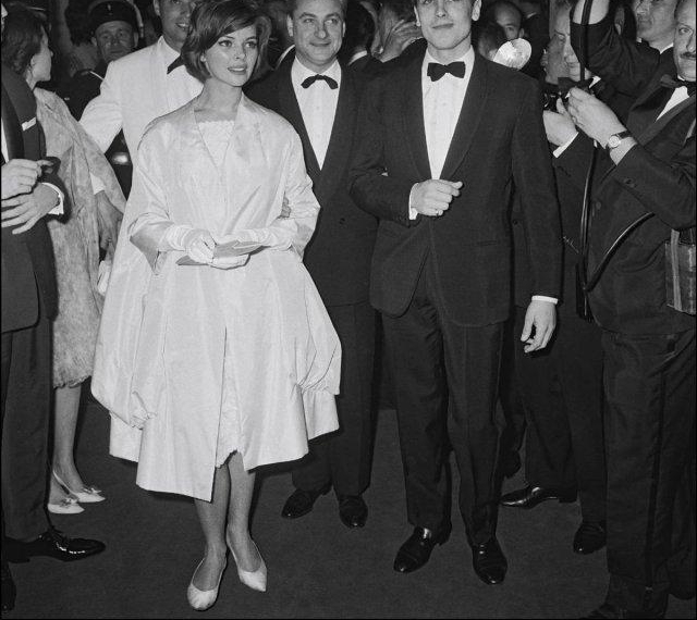 ����ʱ�� | ���������ˣ����� �� ����