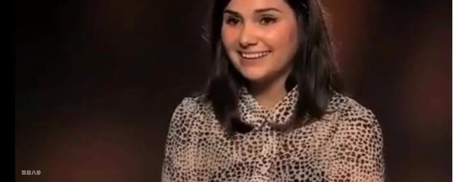 ĺСɭŮֶ飬嵶顢ʴñձշ