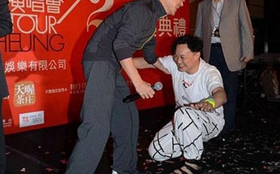 ����Ѹ��������¹����Ǹ�����������ĸ��֣�����ӵ16�ڷ���