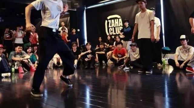 ����popping��������Щ֪ʶ����֪�����٣�