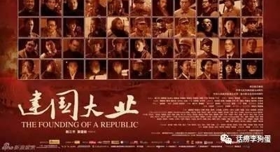 ��������������Ӱ��������ۻ����ң���ҵϵ�е�Ӱ���Ĳ�˥