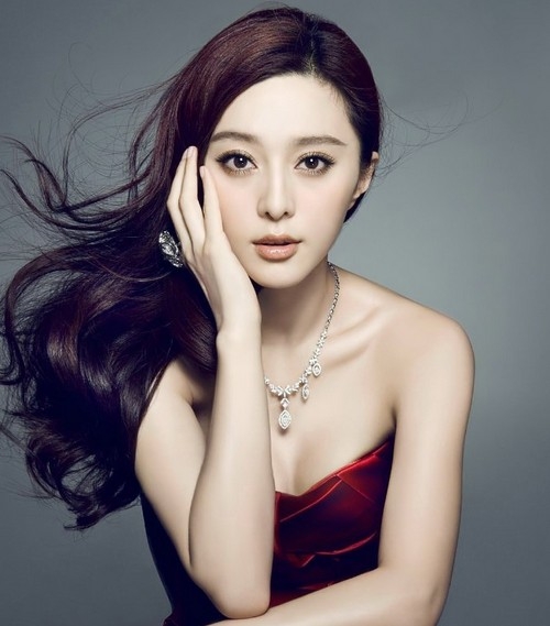 ���������Ͷ�ʷ��ز����Ѿ� ��4400������Σ�