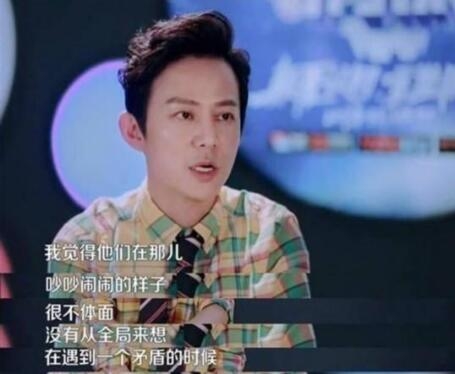 ������Ŀ�ֳ�����¼����� ����Ƶ�����ؿ������ϱ����ع�