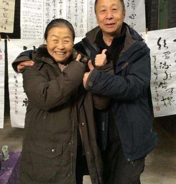 ���ٻ����й����Ů��Ա��79����ס��40ƽ��С��