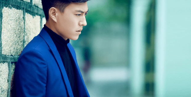 好剧扎堆来袭,八月份电视剧指南,总有你喜欢看的