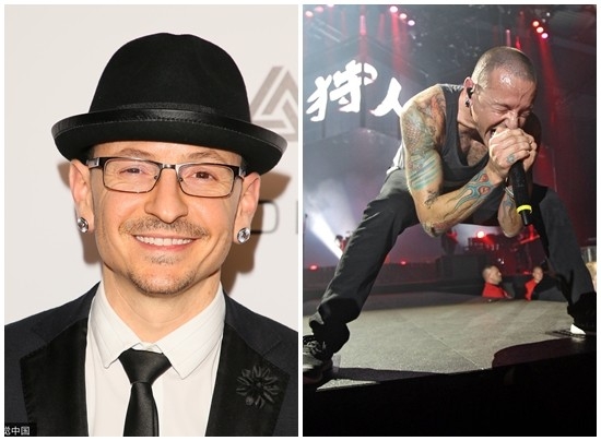 5���¸������飿�ֿ�������˹�أ�ֻ���ҿ��Ծ��Լ�