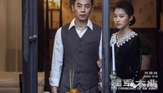 ��������������Ӱ��������ۻ����ң���ҵϵ�е�Ӱ���Ĳ�˥