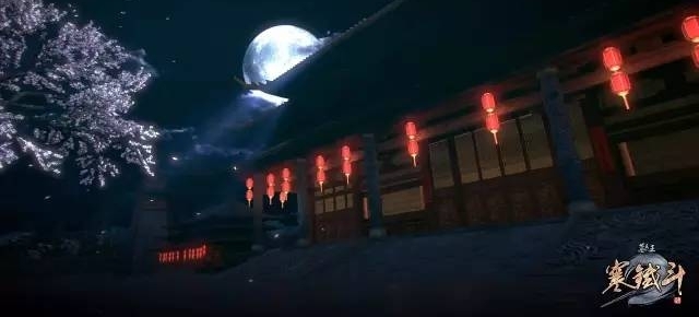 Ĺ��֮��һ���꣬�������