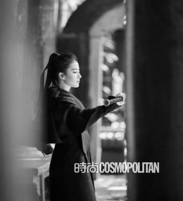 ������ֵ�ʱ����־���棬Ů��̫���ˣ�Ӱ�桶��������ʮ���һ����Ͻ���ӳ��