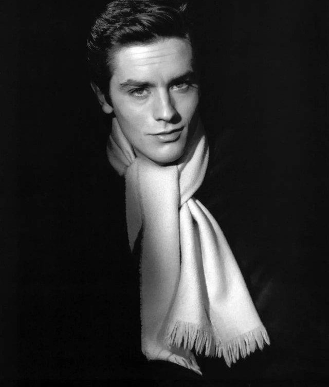 ����ʱ�� | ���������ˣ����� �� ����