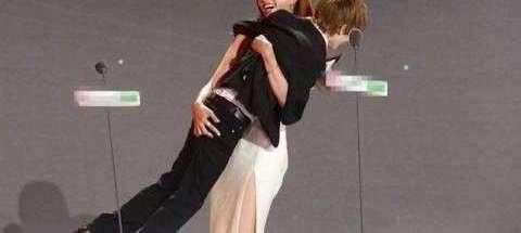 ����˵��־�ᱧ�������Ļ����ر�����������