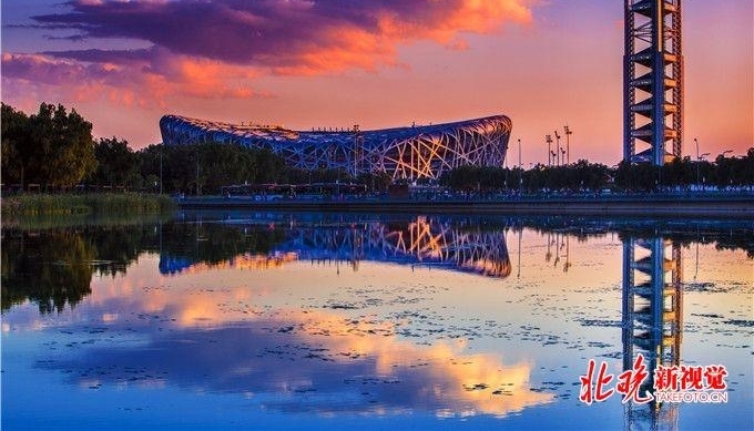��Ʒ��ʾ���ִ�����+�������쿴����+��ӱ
