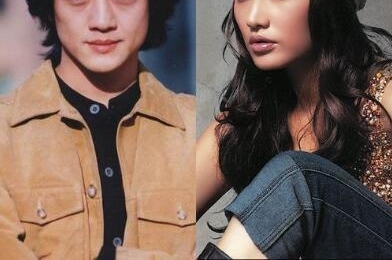 ڵصһżԱѸƵǰ򣬽ͺ壡