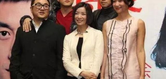 ڵصһżԱѸƵǰ򣬽ͺ壡