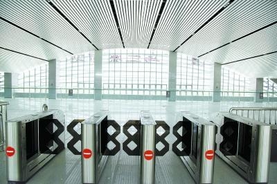 �����첼7�µ���ʽ�������ʱ��