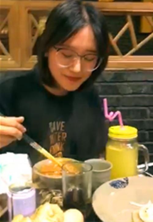 ֣ˬ�������Ի��������ײ�� ɵɵ�ֲ����