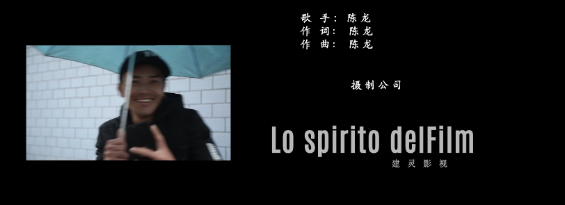 ��Ӱ��ȭΪ���ˡ���δ��ӳ �����ڴ�������ְԱ����