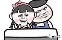 ����ͮ���ȡ����ʵ��ۡ�������Ļ�Ѫ����95��С������Ҫ�����ݡ�baby��������Ȧ��