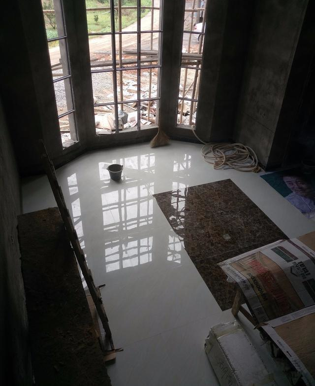 �һ�30���Խ���ũ������������޵Ĺ㶫���������㽭���Ѷ�������