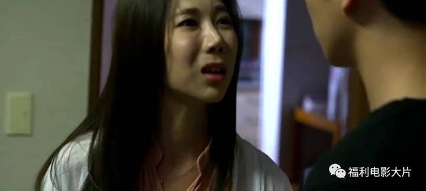 ������Ӱ�����������2