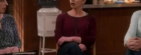 �ҳ��̺Ⱦ���ͷ������һ��������