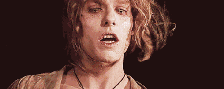 ҹ����Ѫ����1994�갢�����ʢ�����ա�