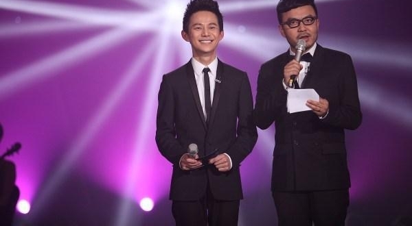 ��������˭��ǿ�����˷ֱ������ش𣬲����ǿڲŴ���ʦ��