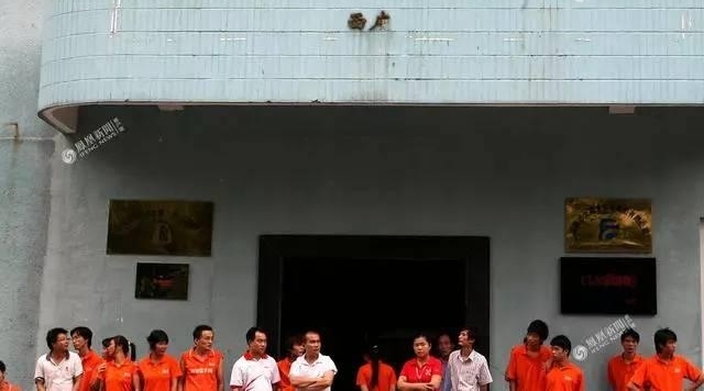 �ؿ�|׷ծʦ�����Ӵ����ſ�������ծ��