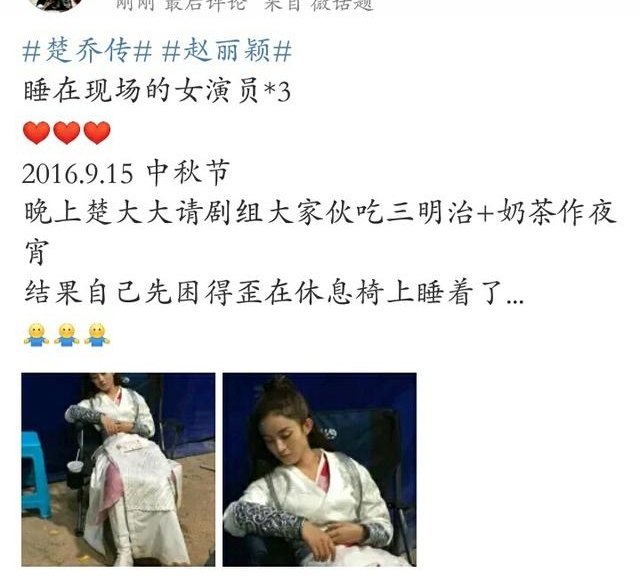 ����������ô�ԭ������ô���£�����֪���˷׷ױ�ʾ���ۣ�