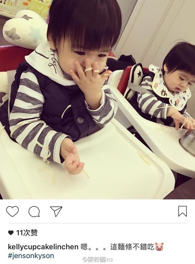 ��־ӱɹС�������Լ���ʱ�Ա��գ���ֵ���ж���