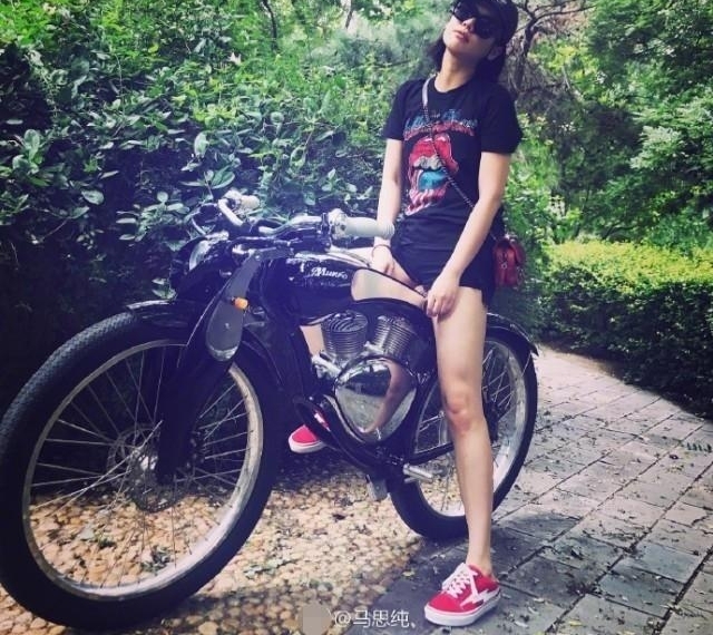 ˼ɹĦг˧ ʵΪŷӰӳ