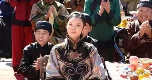 ������ϼ������ĵ��Ӿ磬�㿴����Щ��