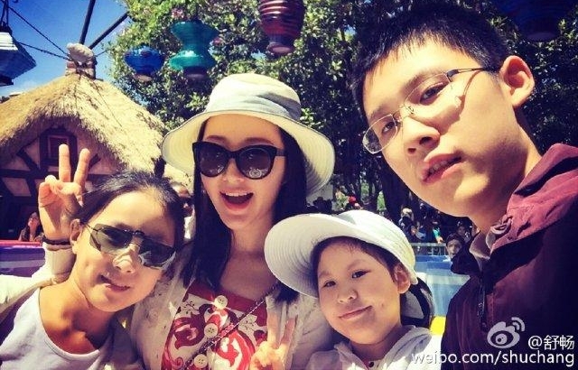 ���� 20 ���� 0 ���� Ů�˶�����Ů��