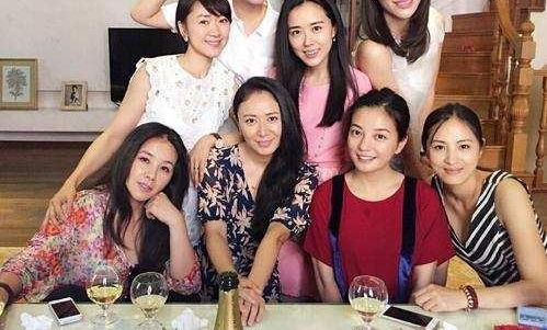 ������14��ǰ���Ȣ�������������ޱ�����绹Ư����������