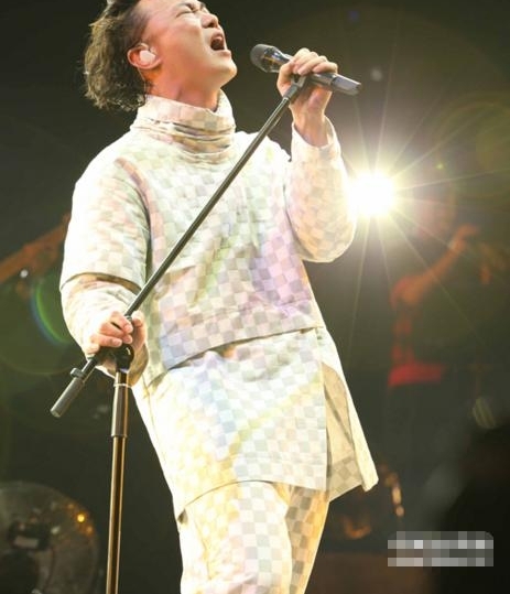 ����Ѹ��������¹����Ǹ�����������ĸ��֣�����ӵ16�ڷ���