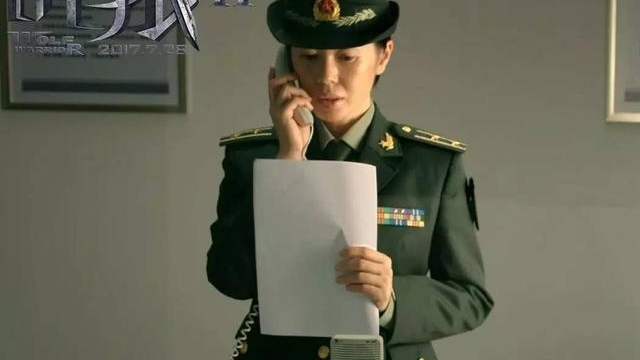 ʮ°˸Ӱ41ƾ衶ս2ù֪Ա