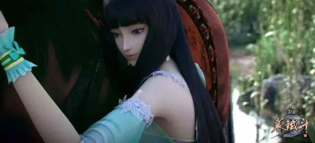 Ĺ��֮��һ���꣬�������