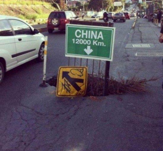 ��Щ��Ƭ����ʲô�ֵֹģ��������黹��û�з���