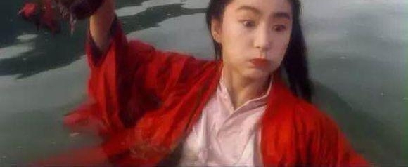 ��û�����ľ����ӰĻ�����