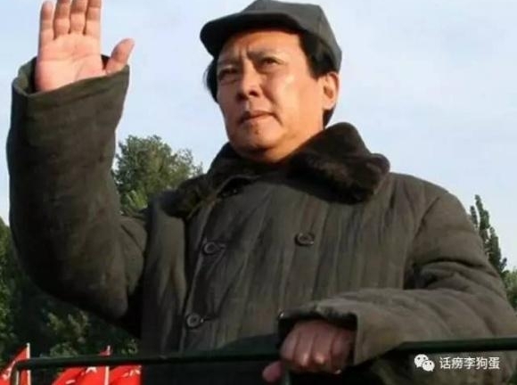 ��������������Ӱ��������ۻ����ң���ҵϵ�е�Ӱ���Ĳ�˥