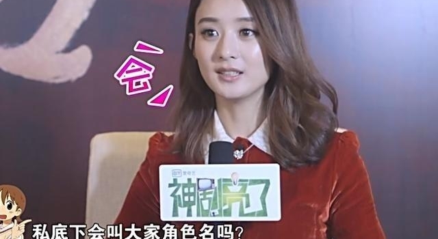 �����Ǵ���С���ܣ�������īhͬʱ��ˮ���Ⱦ�˭������ӱ�ش�����