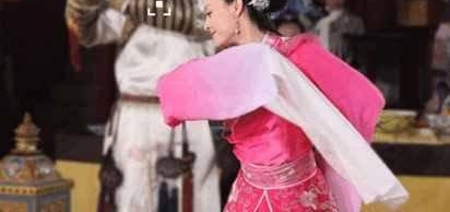 ����Ȧ���ó����ݹŵ���ļ�λŮ��, ˭�������������