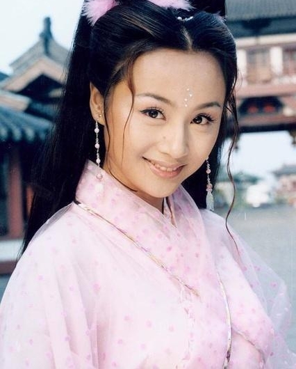 43���ӱ���գ�������֪����Ů���֣���񷢸����簮���л���