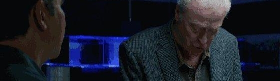 �����ĵ�Ӱ�����ǿ�һ����һ��